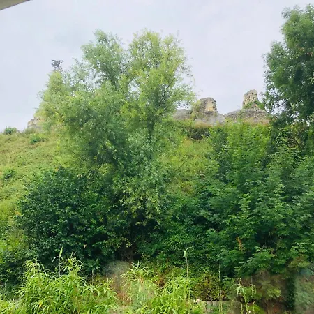 Castle View 2 * Valkenburg aan de Geul