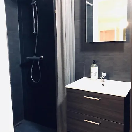 Oda ve Kahvaltı Castle View 2