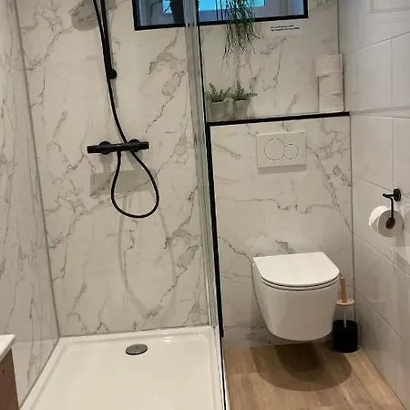 Castle View 2 Oda ve Kahvaltı