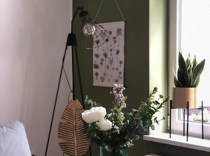 Castle View 2 3* Валкенбург