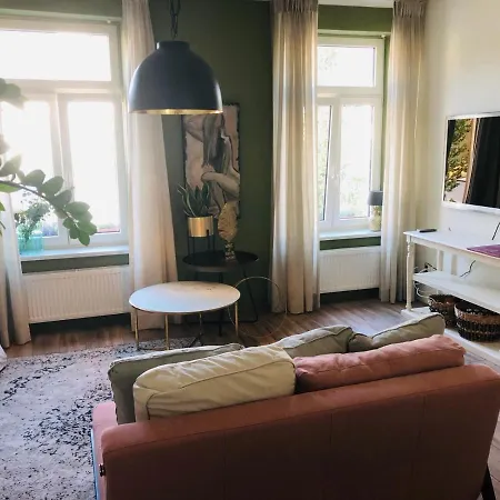 Oda ve Kahvaltı Castle View 2 3*