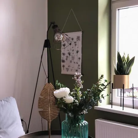 Castle View 2 3* Valkenburg aan de Geul