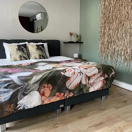 Castle View 2 Bed & Breakfast 3*