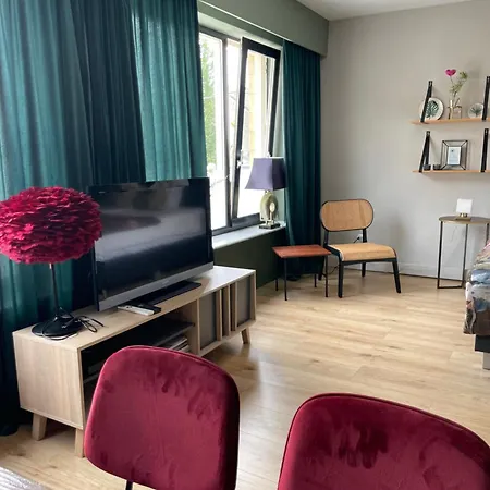 Castle View 2 Frühstückspension